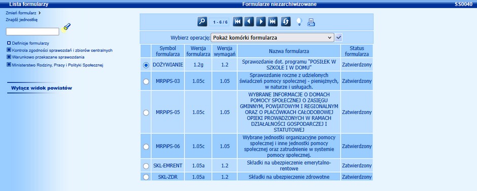 lista formularzy_resort_min_2