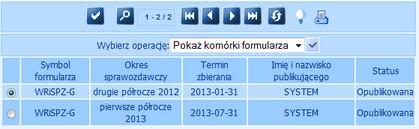 lista publikacji_WRIPZ