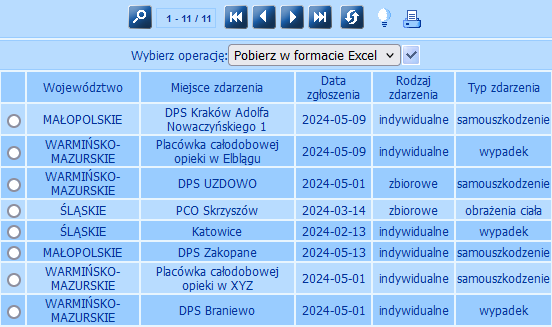 Lista_inf_MRPiPS