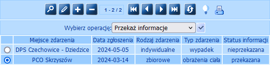 Lista_informacji_o_zdarzeniach