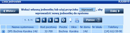 lista_jednostek_c