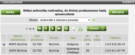 lista_jednostek_nadrzednych_c