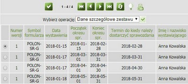 lista_lista_zest_reg_form_msw