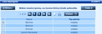 lista_miast_gmin_2