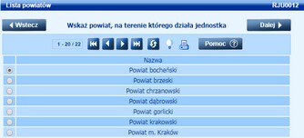 lista_powiatow_2