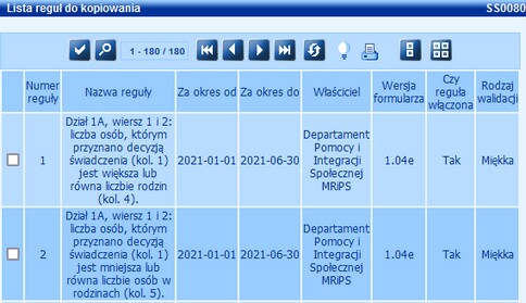 lista_regul_do_kopiowania_min