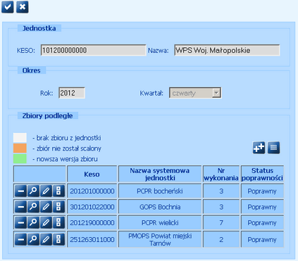 lista_scalonych_zbc2
