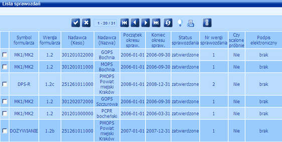 lista_sprawozdan_do_weryfikacji