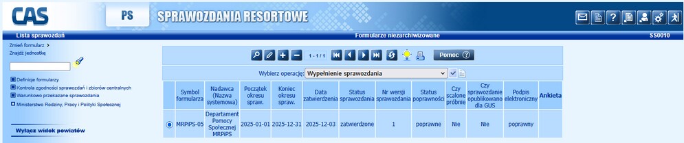 lista_sprawozdan_resortowych