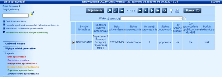 lista_sprawozdan_SS0010_min_kolory