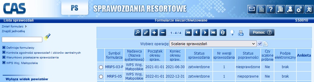 lista_sprawozdan_woj