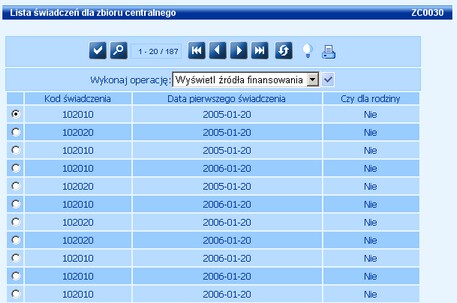 lista_swiadczen_dla_zbioru_centralnego
