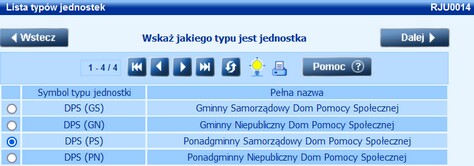 lista_typow_jednostek_2