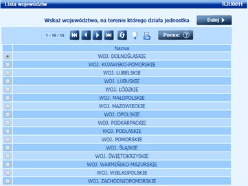 lista_wojewodztw_2