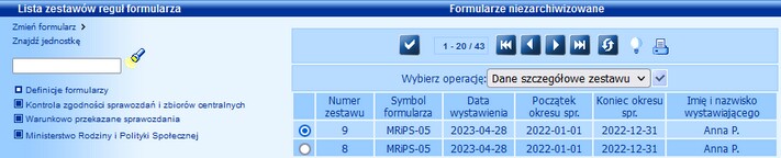 lista_zestawow_regul