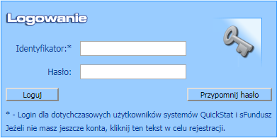 logownie_rejestracja2