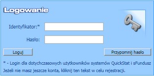 logownie_rejestracja2