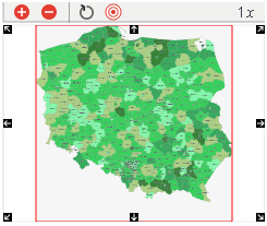 mapka_zoom