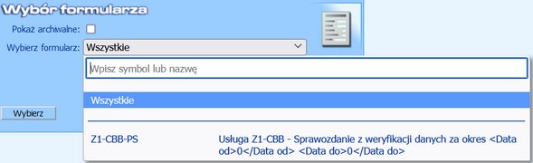 Monitoring_swiadczen_nowy_zrzut