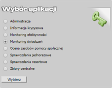 msw_wybor_aplikacji