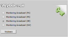 msw_wybr_roli