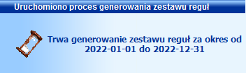 Nowe_gen
