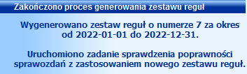 nowe_gen2