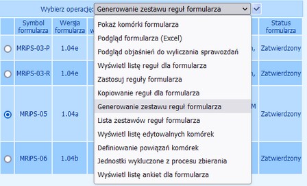 Nowe_generowanie_regul