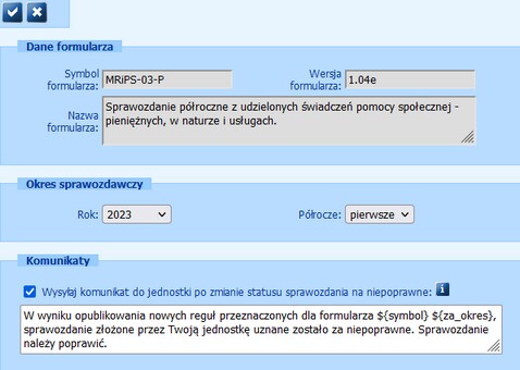 Nowe_parametry_generowania_zestawu