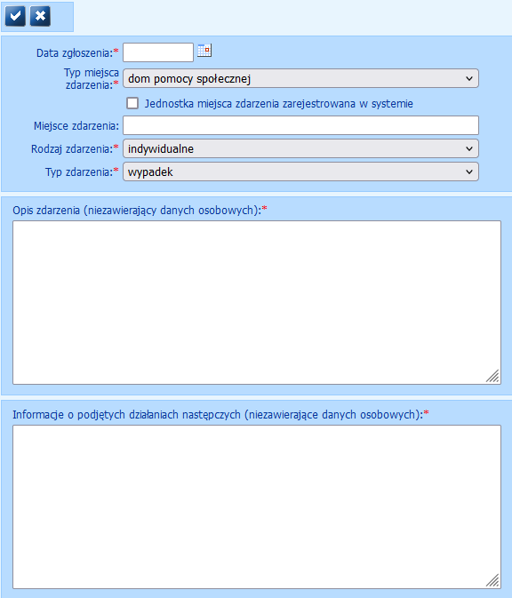 Okno_informacja_o_zdarzeniu