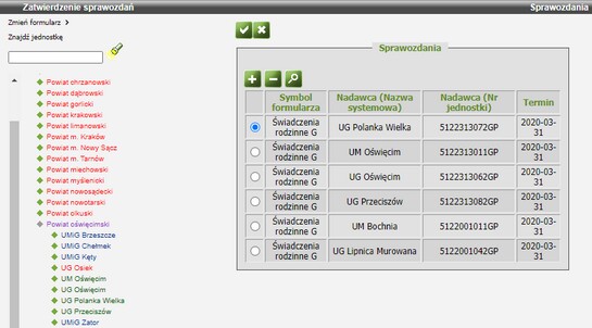 Okno_zatwierdzenie_sprawozdan