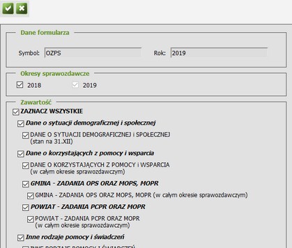 ozps_param_zestaw_spr