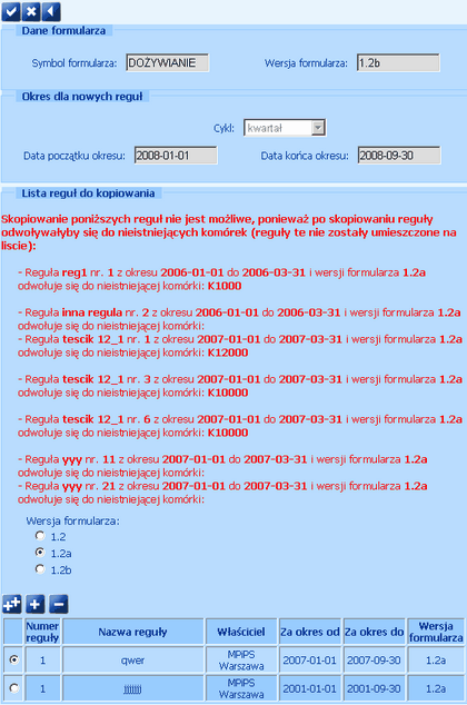 par_kop_reg_4_SS0044