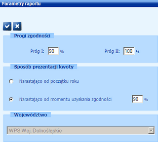 parametry_rapo_zgodn