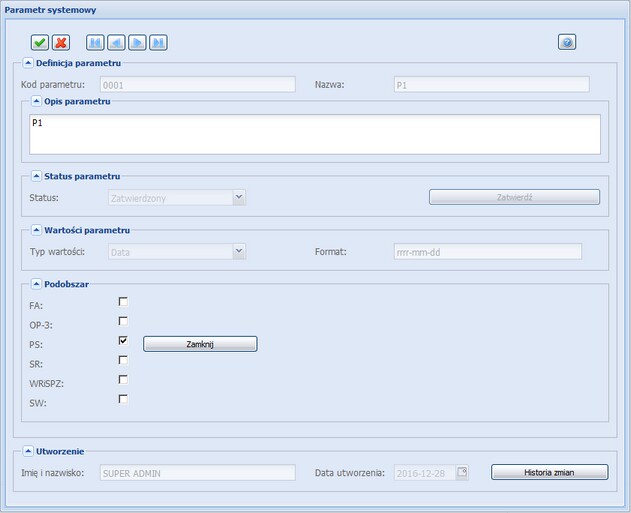 parametry_zamkniecie