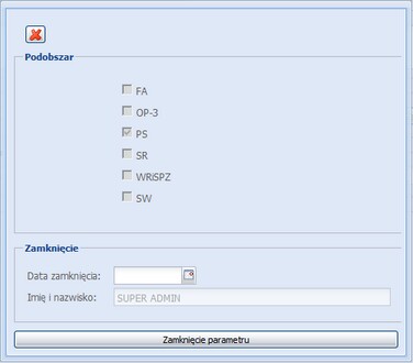 parametry_zamkniecie_2