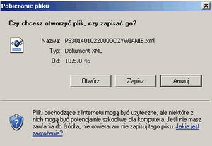 pobieranie_sprawozdania