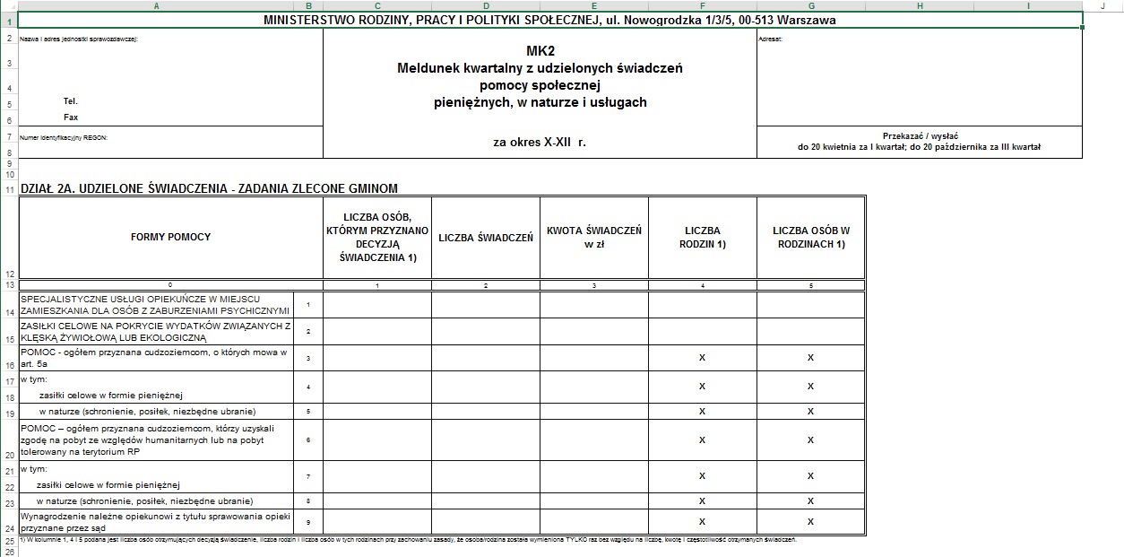 podgl_form_excel2woj