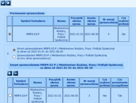 porownanie sprawozdan_res_min