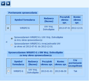 porownanie sprawozdan_WRIPZ