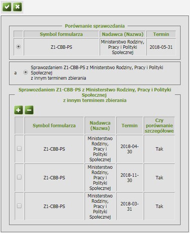 porownanie_sprawozdan_msw