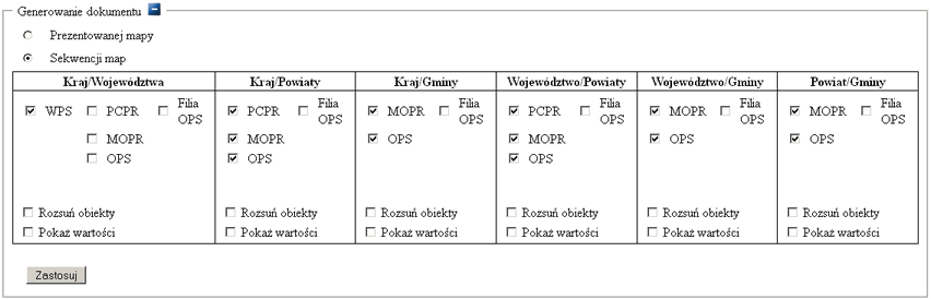 prezentacja mapki_gen_dok