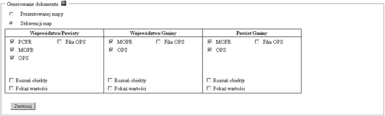 prezentacja mapki_gen_dok_wps