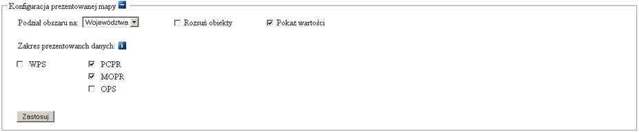 prezentacja mapki_parametry