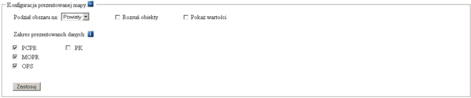 prezentacja mapki_parametry_wps