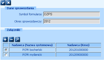 prezentacja sprawozdania_pdf_2