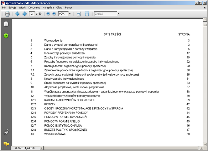 prezentacja sprawozdania_pdf_3