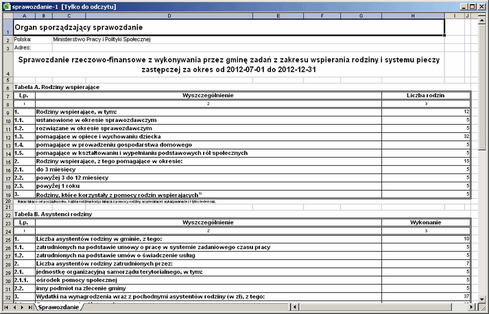 prezentacja_excel_WRIPZ