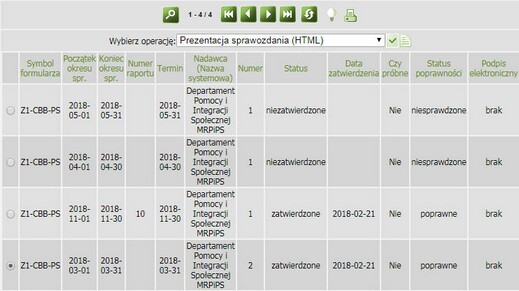 prezentacja_spr_html_msw