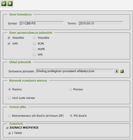 prezentacja_spr_zbiorowka_msw